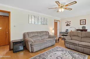 48 Alger St, Adams, MA 01220 - Photo 21