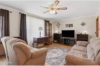 48 Alger St, Adams, MA 01220 - Photo 19