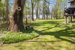2407 County Road 7 Rd, Copake Falls, NY 12516 - Photo 25