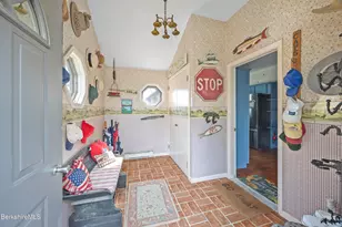 2407 County Road 7 Rd, Copake Falls, NY 12516 - Photo 5
