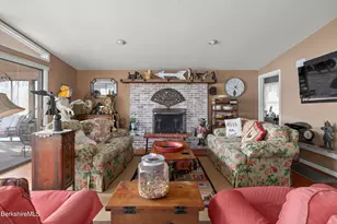 2407 County Road 7 Rd, Copake Falls, NY 12516 - Photo 9
