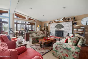 2407 County Road 7 Rd, Copake Falls, NY 12516 - Photo 7