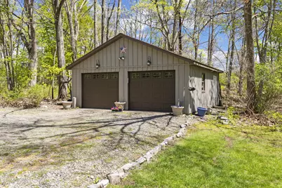 2407 County Road 7 Rd, Copake Falls, NY 12516 - Photo 23