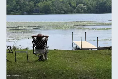 2407 County Road 7 Rd, Copake Falls, NY 12516 - Photo 27