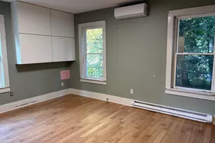 43 Lincoln St, Greenfield, MA 01301 - Photo 11