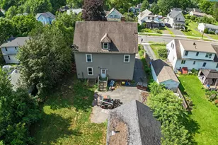 43 Lincoln St, Greenfield, MA 01301 - Photo 29