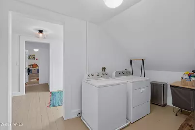 392-394 Park St, Great Barrington, MA 01236 - Photo 21