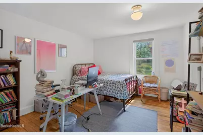392-394 Park St, Great Barrington, MA 01236 - Photo 15