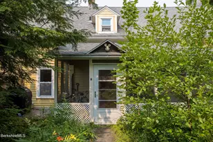 392-394 Park St, Great Barrington, MA 01236 - Photo 5
