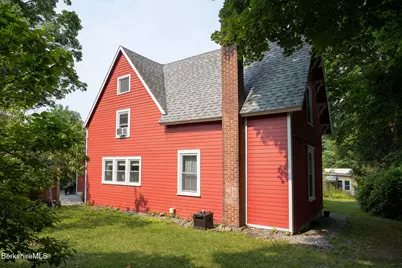 392-394 Park St, Great Barrington, MA 01236 - Photo 43