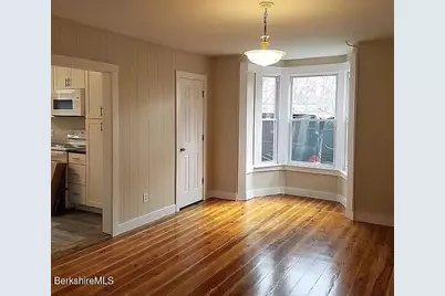 392-394 Park St, Great Barrington, MA 01236 - Photo 63