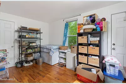 392-394 Park St, Great Barrington, MA 01236 - Photo 39