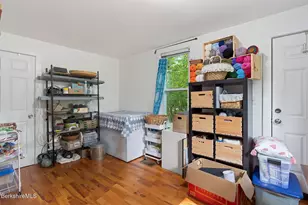 392-394 Park St, Great Barrington, MA 01236 - Photo 39