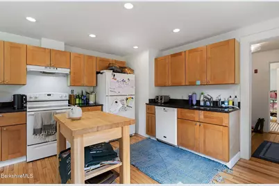 392-394 Park St, Great Barrington, MA 01236 - Photo 7
