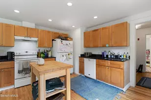 392-394 Park St, Great Barrington, MA 01236 - Photo 7