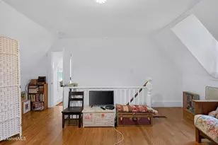 392-394 Park St, Great Barrington, MA 01236 - Photo 55