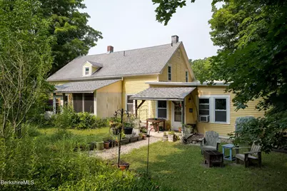 392-394 Park St, Great Barrington, MA 01236 - Photo 27