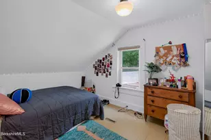 392-394 Park St, Great Barrington, MA 01236 - Photo 19