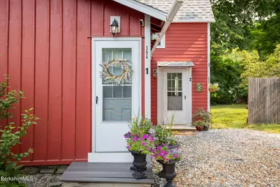 392-394 Park St, Great Barrington, MA 01236 - Photo 59