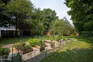 392-394 Park St, Great Barrington, MA 01236 - Photo 75
