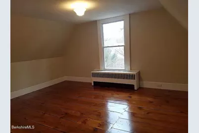 392-394 Park St, Great Barrington, MA 01236 - Photo 67