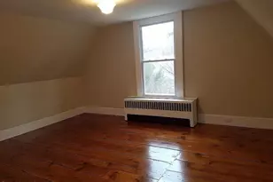 392-394 Park St, Great Barrington, MA 01236 - Photo 67