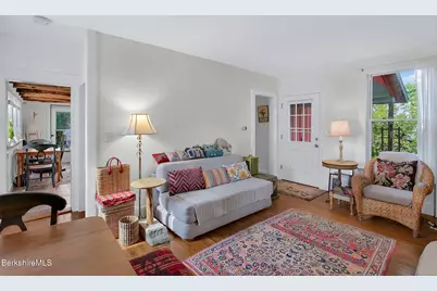 392-394 Park St, Great Barrington, MA 01236 - Photo 51