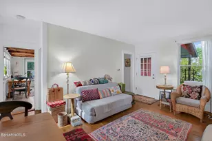 392-394 Park St, Great Barrington, MA 01236 - Photo 51
