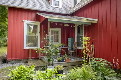 392-394 Park St, Great Barrington, MA 01236 - Photo 45