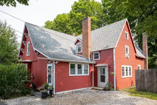 392-394 Park St, Great Barrington, MA 01236 - Photo 41