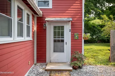 392-394 Park St, Great Barrington, MA 01236 - Photo 47
