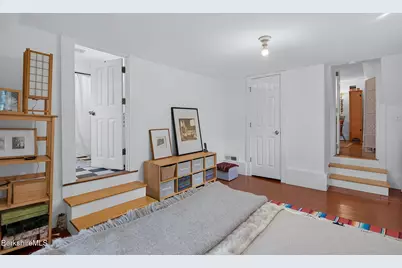 392-394 Park St, Great Barrington, MA 01236 - Photo 57