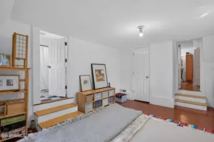 392-394 Park St, Great Barrington, MA 01236 - Photo 57