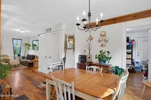 392-394 Park St, Great Barrington, MA 01236 - Photo 31