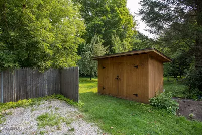 392-394 Park St, Great Barrington, MA 01236 - Photo 73