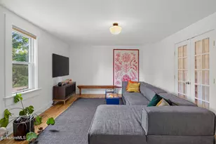 392-394 Park St, Great Barrington, MA 01236 - Photo 13