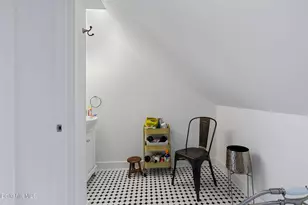 392-394 Park St, Great Barrington, MA 01236 - Photo 25