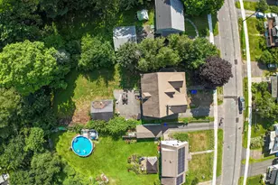 43 Lincoln St, Greenfield, MA 01301 - Photo 31