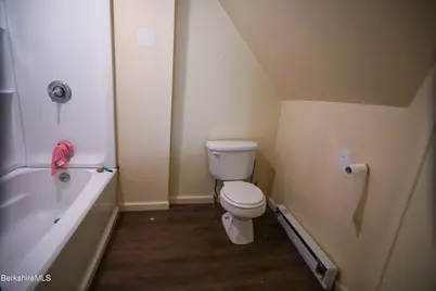 43 Lincoln St, Greenfield, MA 01301 - Photo 25