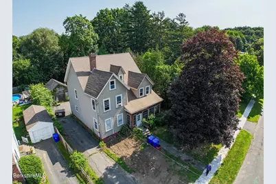 43 Lincoln St, Greenfield, MA 01301 - Photo 31