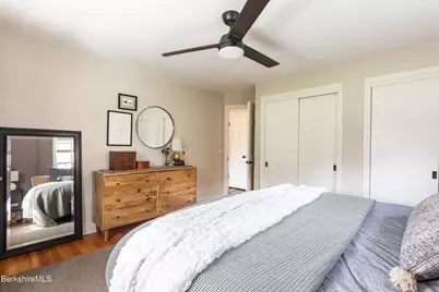 94 Tor Ct, Pittsfield, MA 01201 - Photo 15