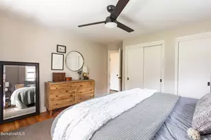 94 Tor Ct, Pittsfield, MA 01201 - Photo 15