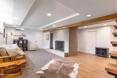 94 Tor Ct, Pittsfield, MA 01201 - Photo 21