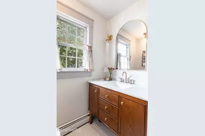 94 Tor Ct, Pittsfield, MA 01201 - Photo 19