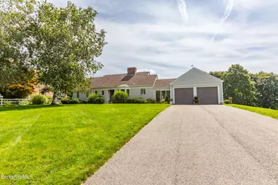 94 Tor Ct, Pittsfield, MA 01201 - Photo 29