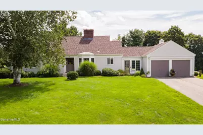 94 Tor Ct, Pittsfield, MA 01201 - Photo 1