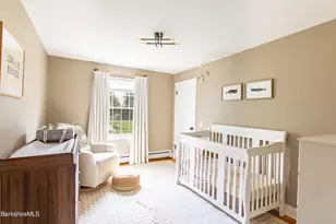 94 Tor Ct, Pittsfield, MA 01201 - Photo 17