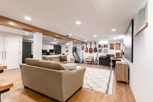 94 Tor Ct, Pittsfield, MA 01201 - Photo 23