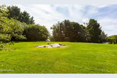 94 Tor Ct, Pittsfield, MA 01201 - Photo 31