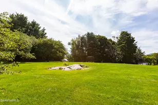 94 Tor Ct, Pittsfield, MA 01201 - Photo 31